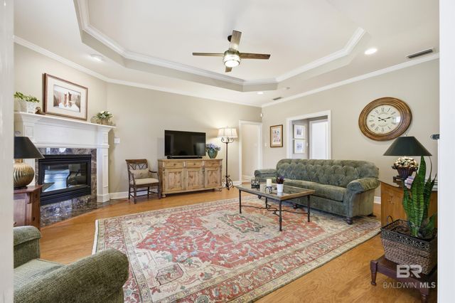 304 South Drive, Fairhope, AL 36532