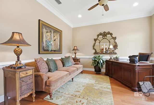 304 South Drive, Fairhope, AL 36532