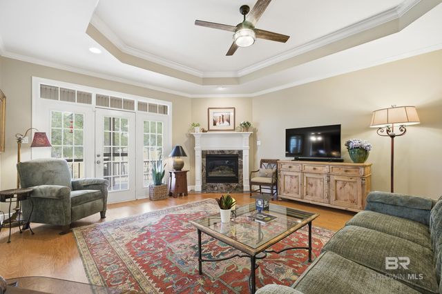 304 South Drive, Fairhope, AL 36532