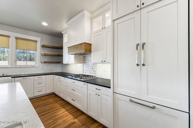 12378 N MEADOW WOOD LN, Hayden, ID 83835