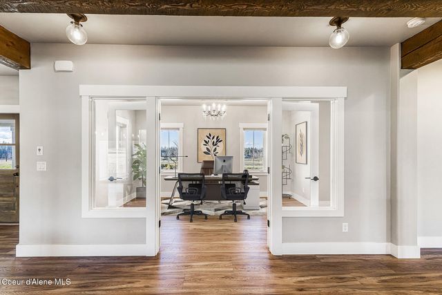 12378 N MEADOW WOOD LN, Hayden, ID 83835