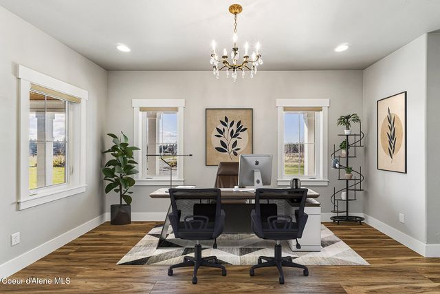 12378 N MEADOW WOOD LN, Hayden, ID 83835