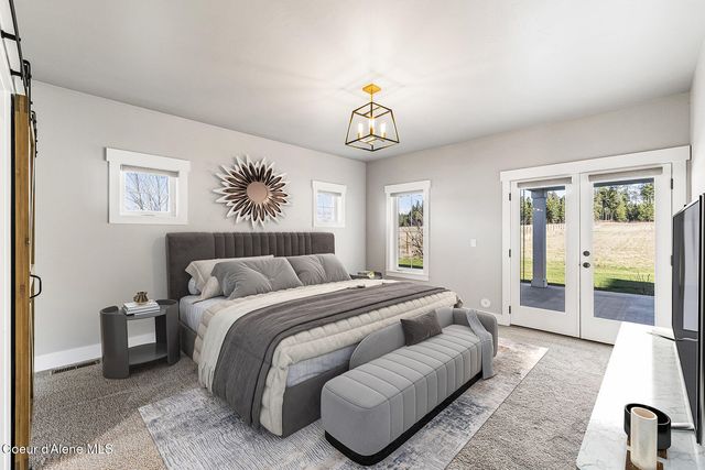 12378 N MEADOW WOOD LN, Hayden, ID 83835