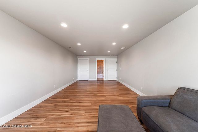 12378 N MEADOW WOOD LN, Hayden, ID 83835