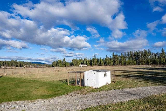 12378 N MEADOW WOOD LN, Hayden, ID 83835