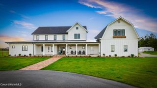 12378 N MEADOW WOOD LN, Hayden, ID 83835