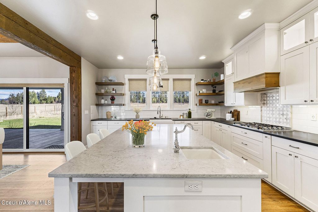 12378 N MEADOW WOOD LN, Hayden, ID 83835 photo 10