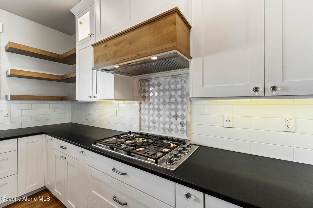 12378 N MEADOW WOOD LN, Hayden, ID 83835 photo 12