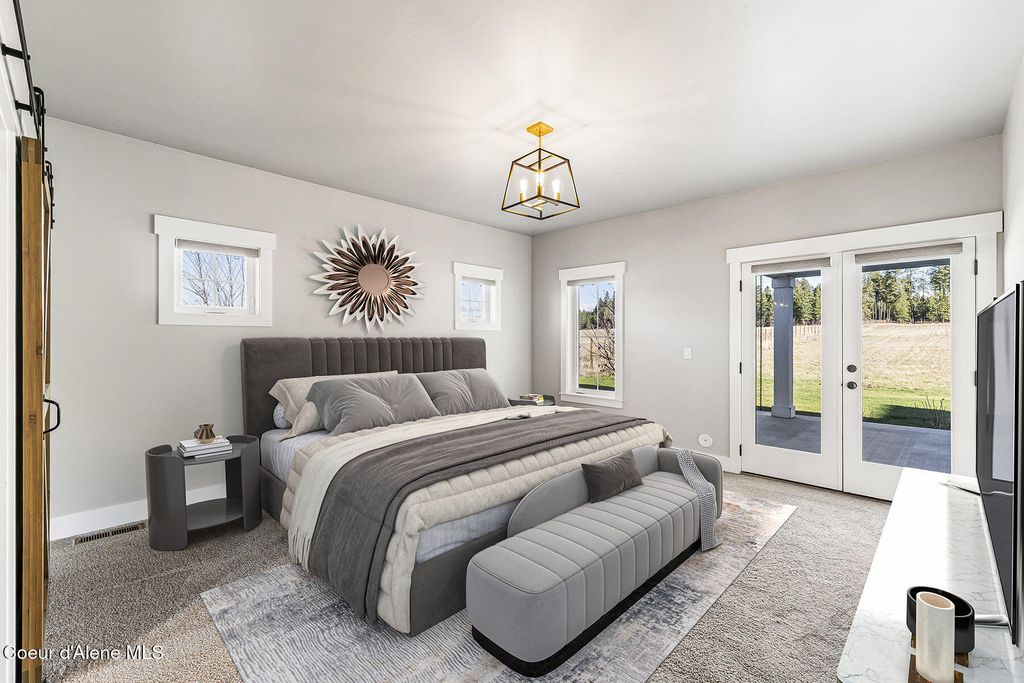 12378 N MEADOW WOOD LN, Hayden, ID 83835 photo 19