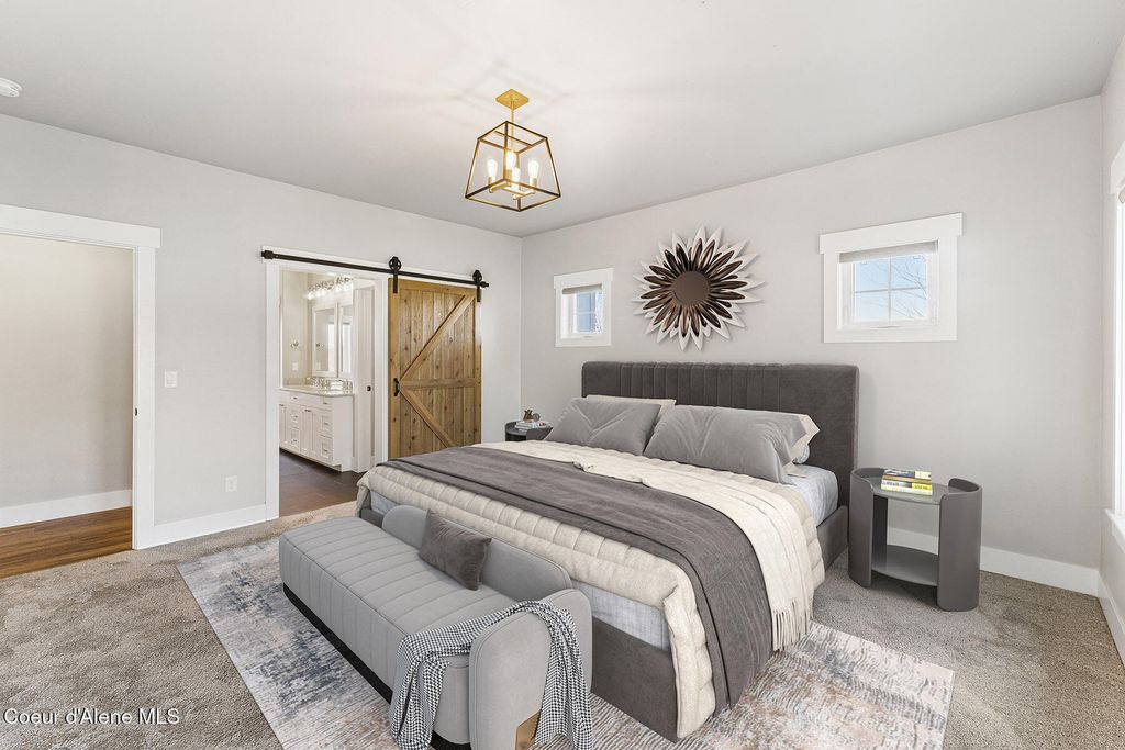 12378 N MEADOW WOOD LN, Hayden, ID 83835 photo 20