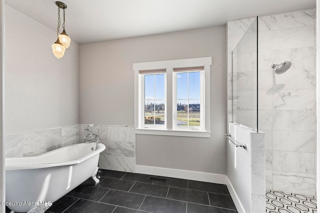 12378 N MEADOW WOOD LN, Hayden, ID 83835 photo 22