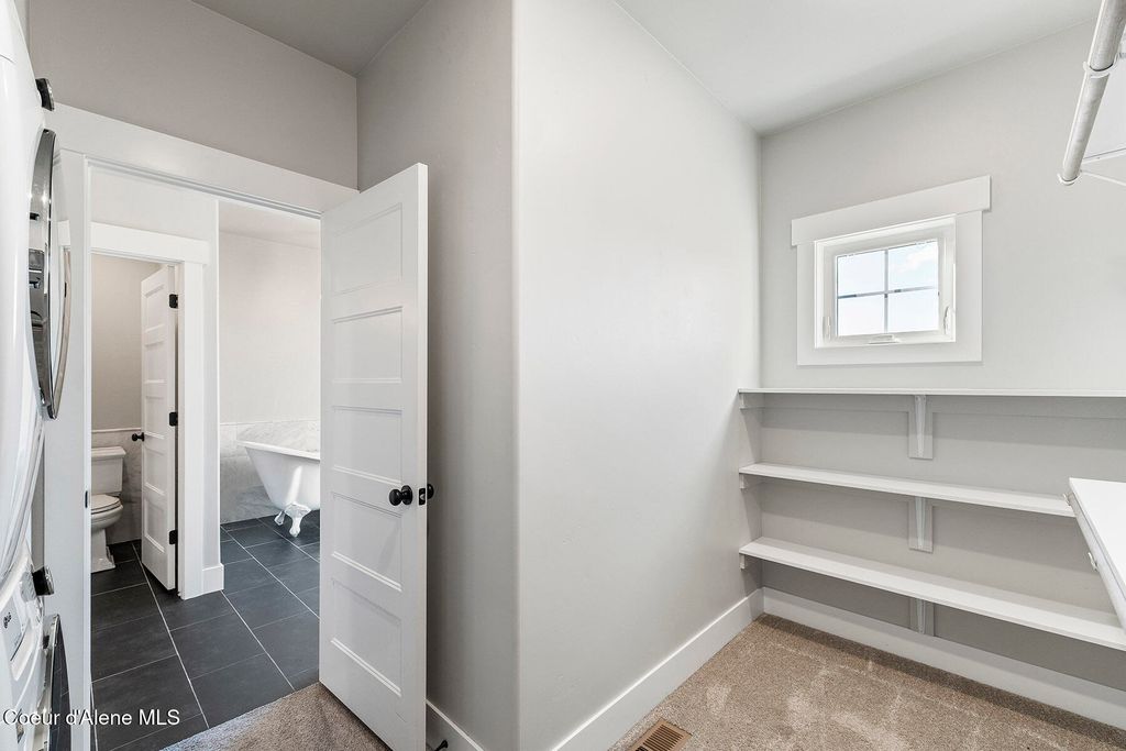 12378 N MEADOW WOOD LN, Hayden, ID 83835 photo 26