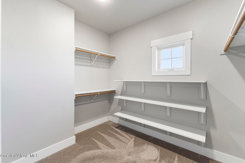 12378 N MEADOW WOOD LN, Hayden, ID 83835 photo 27