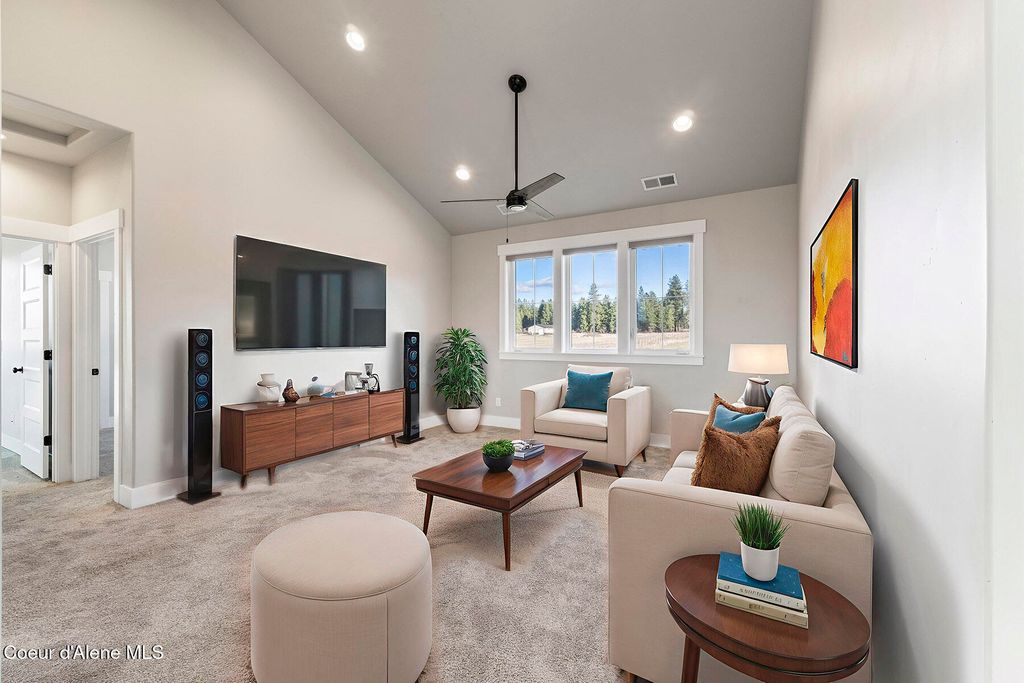 12378 N MEADOW WOOD LN, Hayden, ID 83835 photo 30