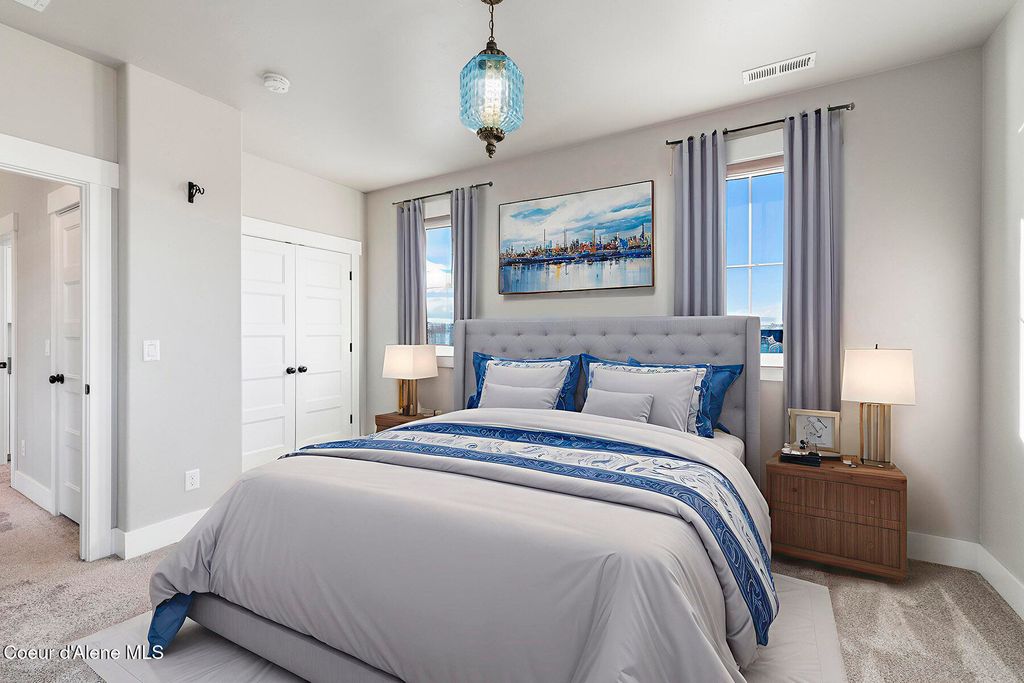 12378 N MEADOW WOOD LN, Hayden, ID 83835 photo 35