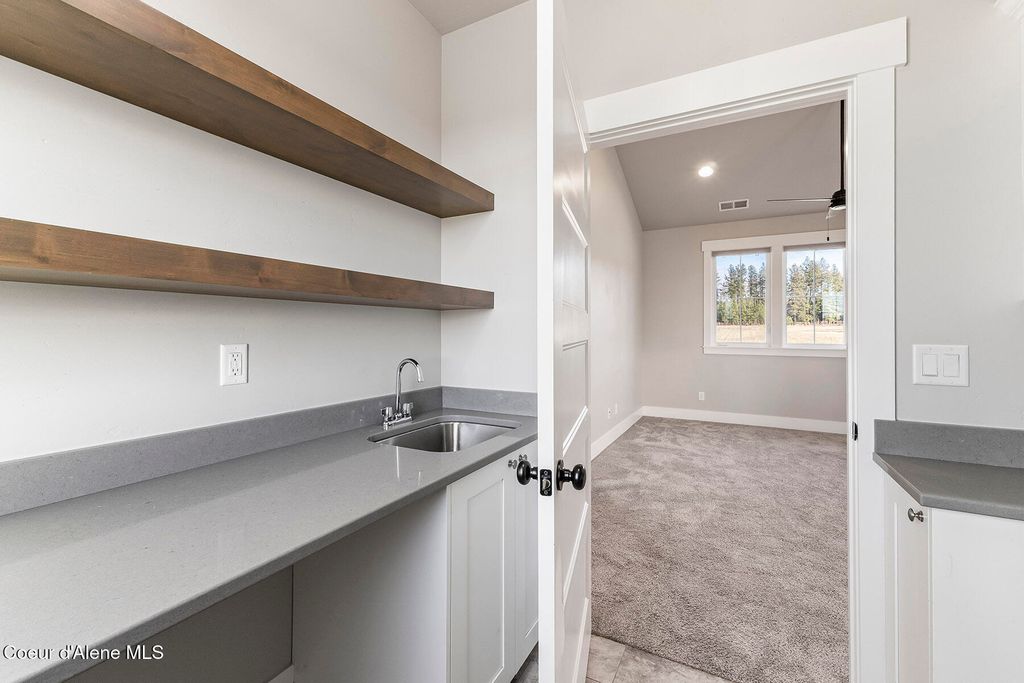 12378 N MEADOW WOOD LN, Hayden, ID 83835 photo 37