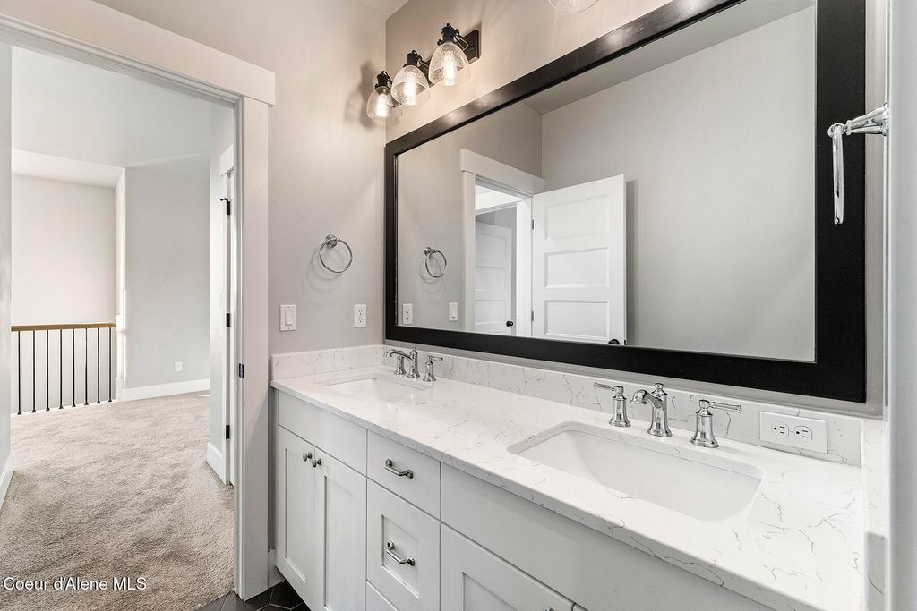 12378 N MEADOW WOOD LN, Hayden, ID 83835 photo 41