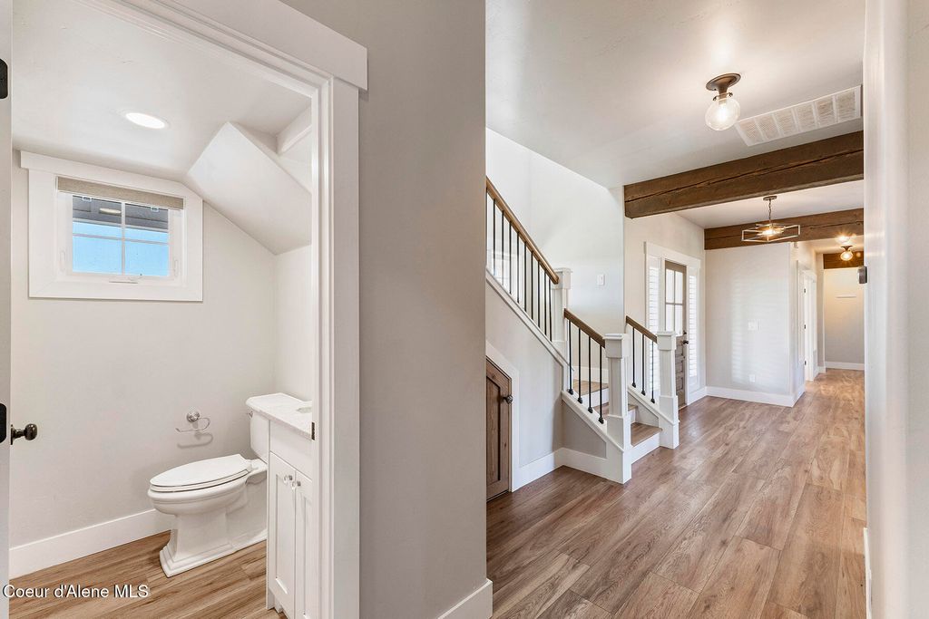 12378 N MEADOW WOOD LN, Hayden, ID 83835 photo 45