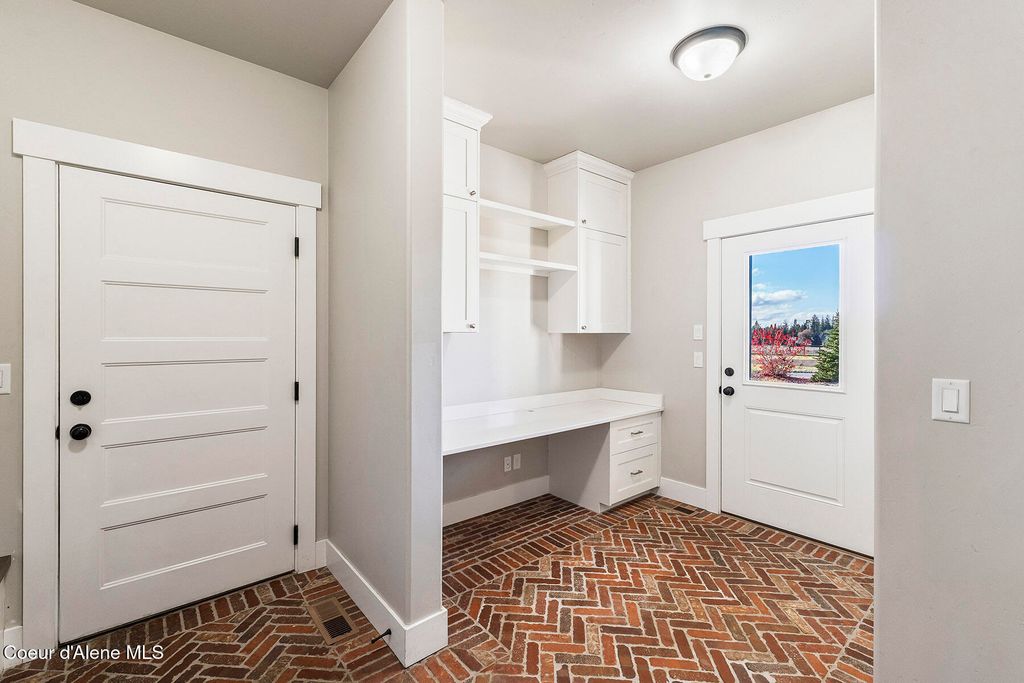 12378 N MEADOW WOOD LN, Hayden, ID 83835 photo 49