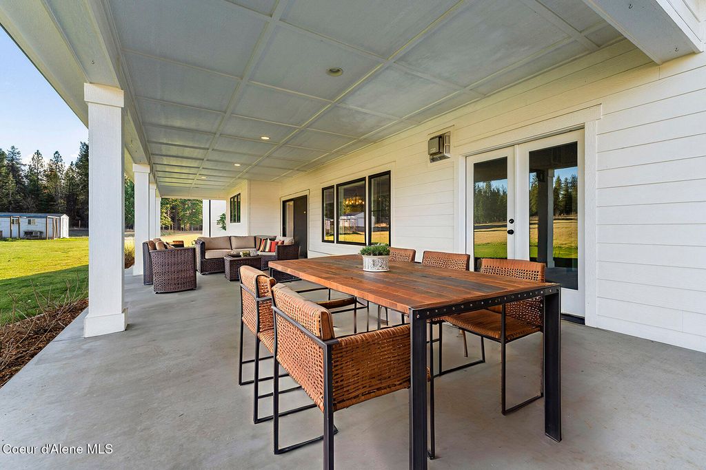 12378 N MEADOW WOOD LN, Hayden, ID 83835 photo 55