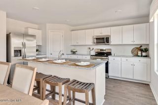 3091 Cape Point Lane SW, Supply, NC 28462