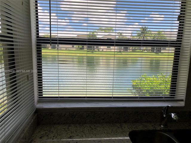 1071 Adams Avenue 1071C, Homestead, FL 33034