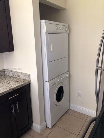 1071 Adams Avenue 1071C, Homestead, FL 33034