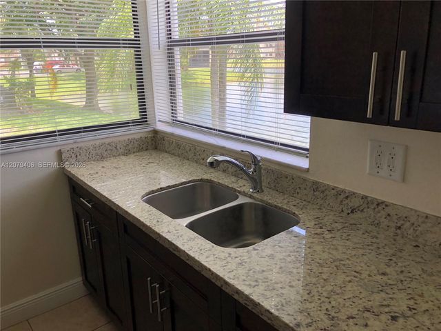 1071 Adams Avenue 1071C, Homestead, FL 33034
