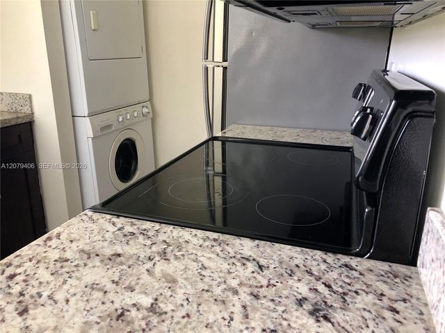 1071 Adams Avenue 1071C, Homestead, FL 33034