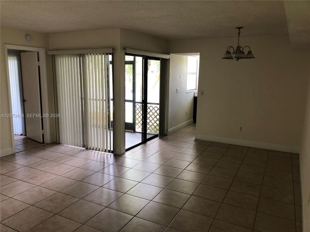 1071 Adams Avenue 1071C, Homestead, FL 33034