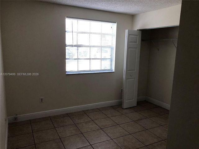 1071 Adams Avenue 1071C, Homestead, FL 33034