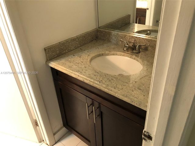 1071 Adams Avenue 1071C, Homestead, FL 33034