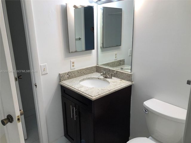 1071 Adams Avenue 1071C, Homestead, FL 33034
