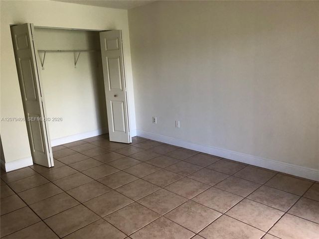 1071 Adams Avenue 1071C, Homestead, FL 33034