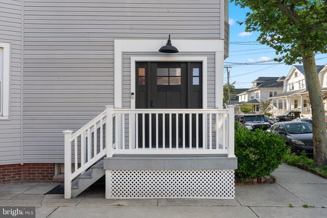 42 S DOVER AVE, Atlantic City, NJ 08401