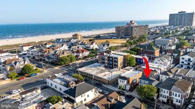 42 S DOVER AVE, Atlantic City, NJ 08401