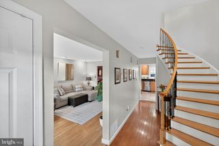 2313 SIBLEY ST, Alexandria, VA 22311