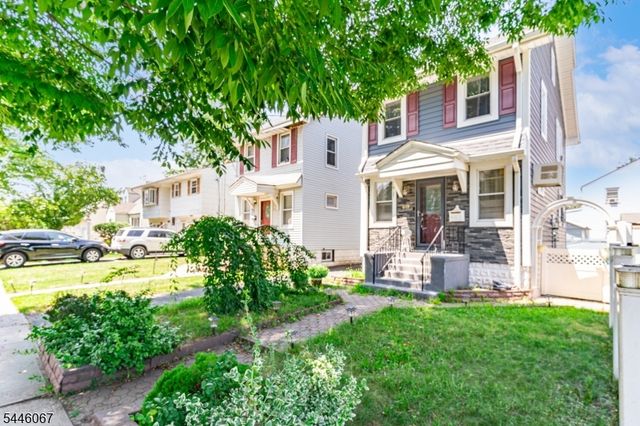 619 E 2Nd Ave, Roselle Boro, NJ 07203