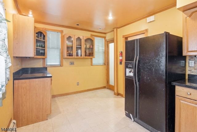 619 E 2Nd Ave, Roselle Boro, NJ 07203