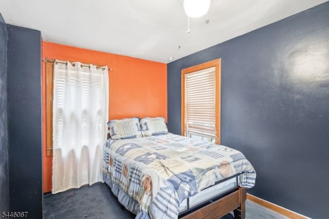 619 E 2Nd Ave, Roselle Boro, NJ 07203