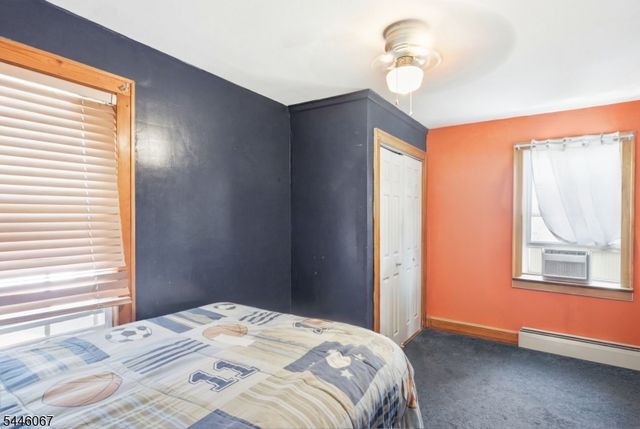 619 E 2Nd Ave, Roselle Boro, NJ 07203