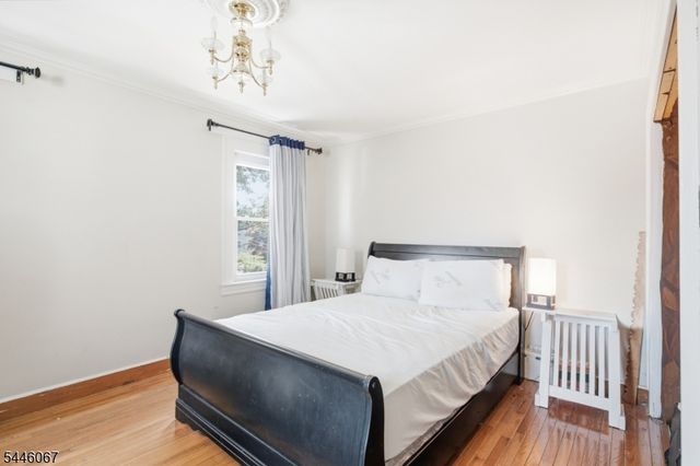 619 E 2Nd Ave, Roselle Boro, NJ 07203