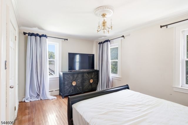 619 E 2Nd Ave, Roselle Boro, NJ 07203
