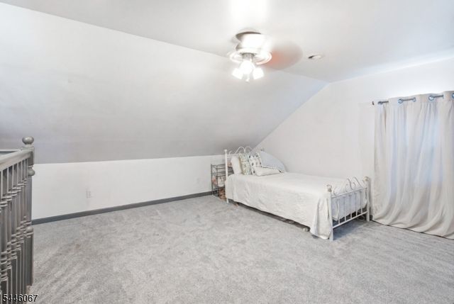 619 E 2Nd Ave, Roselle Boro, NJ 07203
