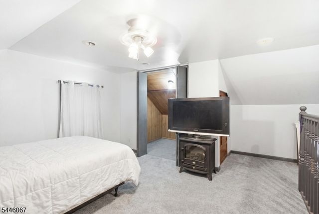 619 E 2Nd Ave, Roselle Boro, NJ 07203