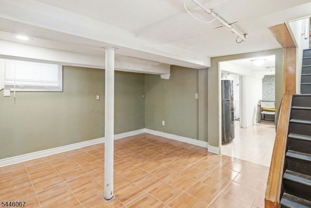619 E 2Nd Ave, Roselle Boro, NJ 07203