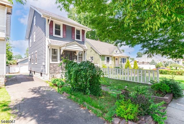 619 E 2Nd Ave, Roselle Boro, NJ 07203