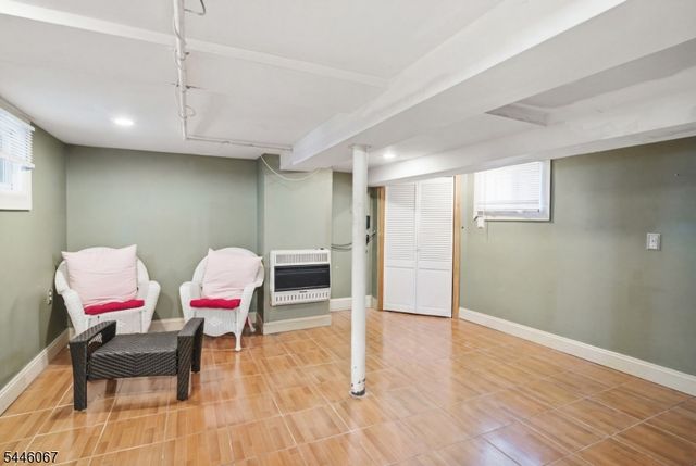 619 E 2Nd Ave, Roselle Boro, NJ 07203
