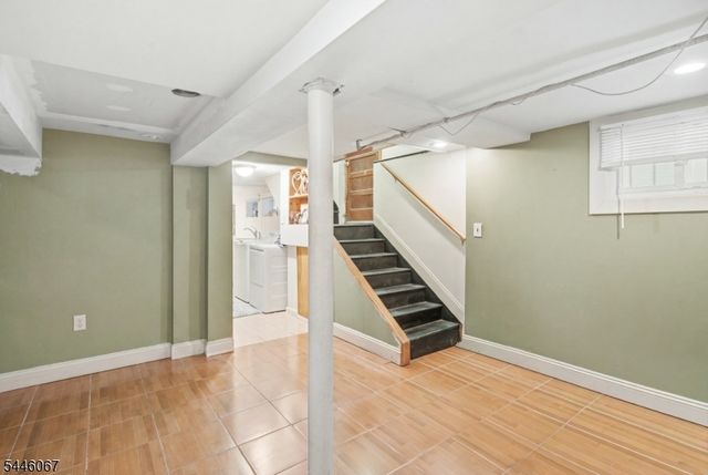 619 E 2Nd Ave, Roselle Boro, NJ 07203