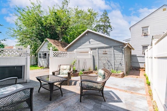 619 E 2Nd Ave, Roselle Boro, NJ 07203